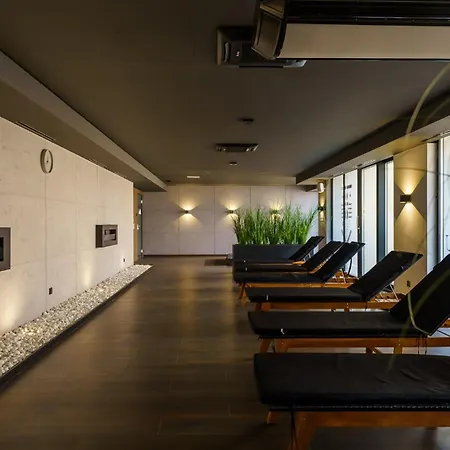 Apartment Kolo Brzegu 41 Kolobrzeg