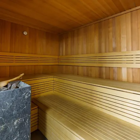 Apartment Kolo Brzegu 41
